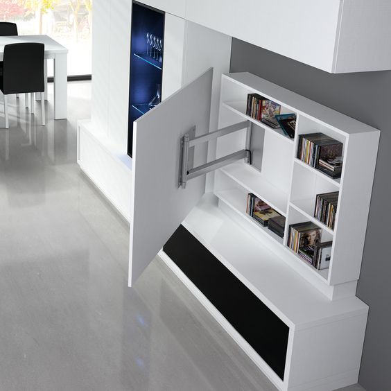 Capitán Brie Mesa final Contratar 14 muebles indispensables para ordenar tu departamento y ahorrar espacio - Carza Blog Capitán Brie Mesa final Contratar 14 muebles indispensables para ordenar tu departamento y ahorrar espacio - Carza Blog