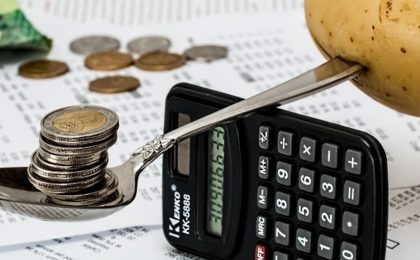 Cuál es el presupuesto ideal para crédito de una casa o departamento