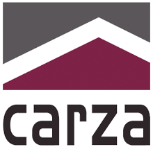 Carza Blog