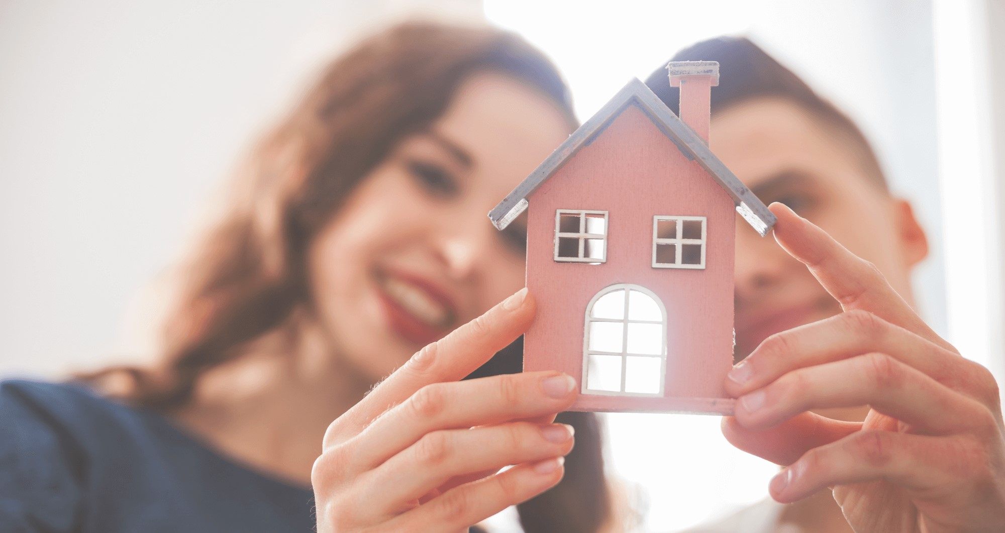 ¿Es un buen momento para comprar una casa? BBVA México dice que sí
