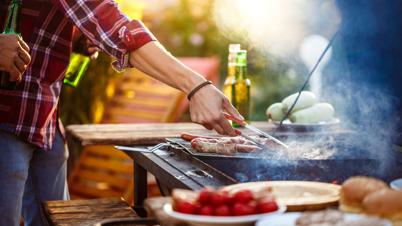 TIPS PARA CELEBRAR EL 15 DE SEPTIEMBRE DESDE TU HOGAR