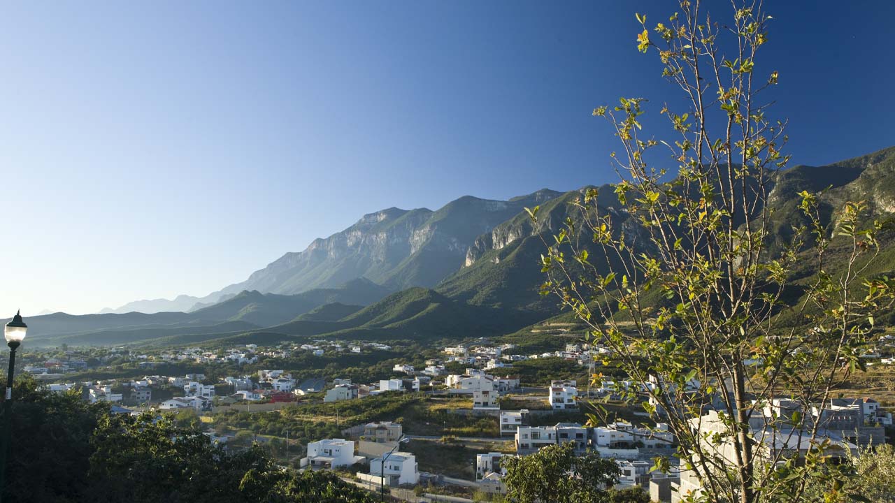 ¿CUÁLES SON LOS BENEFICIOS DE COMPRAR UN LOTE RESIDENCIAL EN PREVENTA?