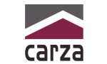 logocarza.png
