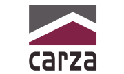 logocarza.png