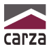 Carza