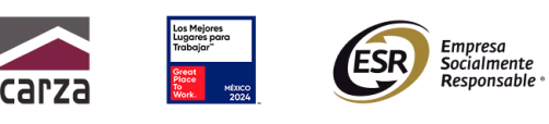 CZA_BadgeFooter_2024